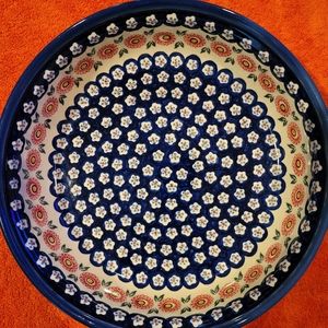 Large Serving bowl